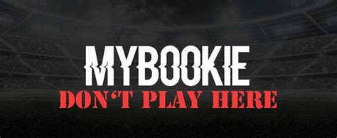 Is mybookie a scam All MyBookie Reviews, Testimonials & Complaints